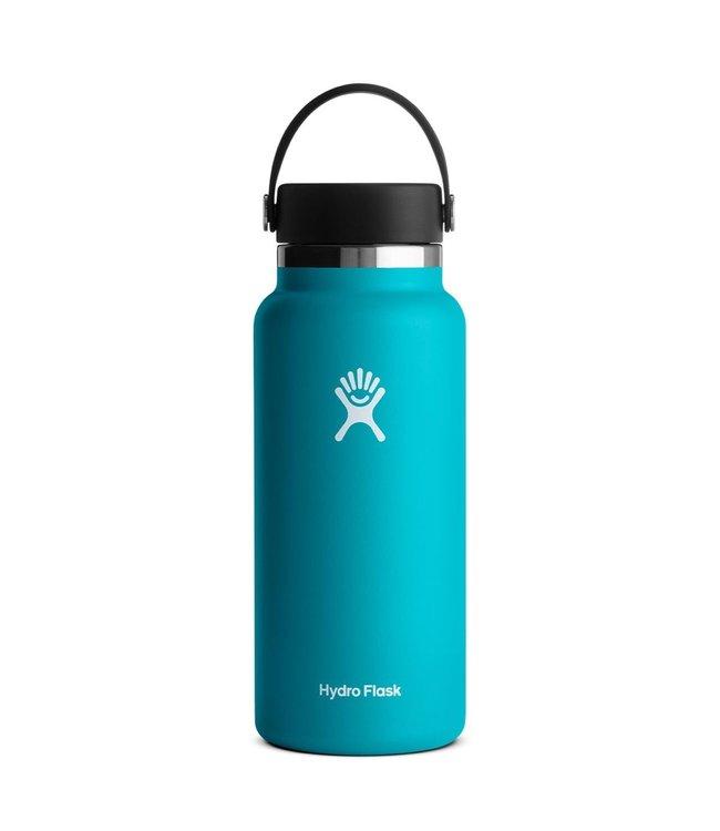 Hydro sales flask calgary