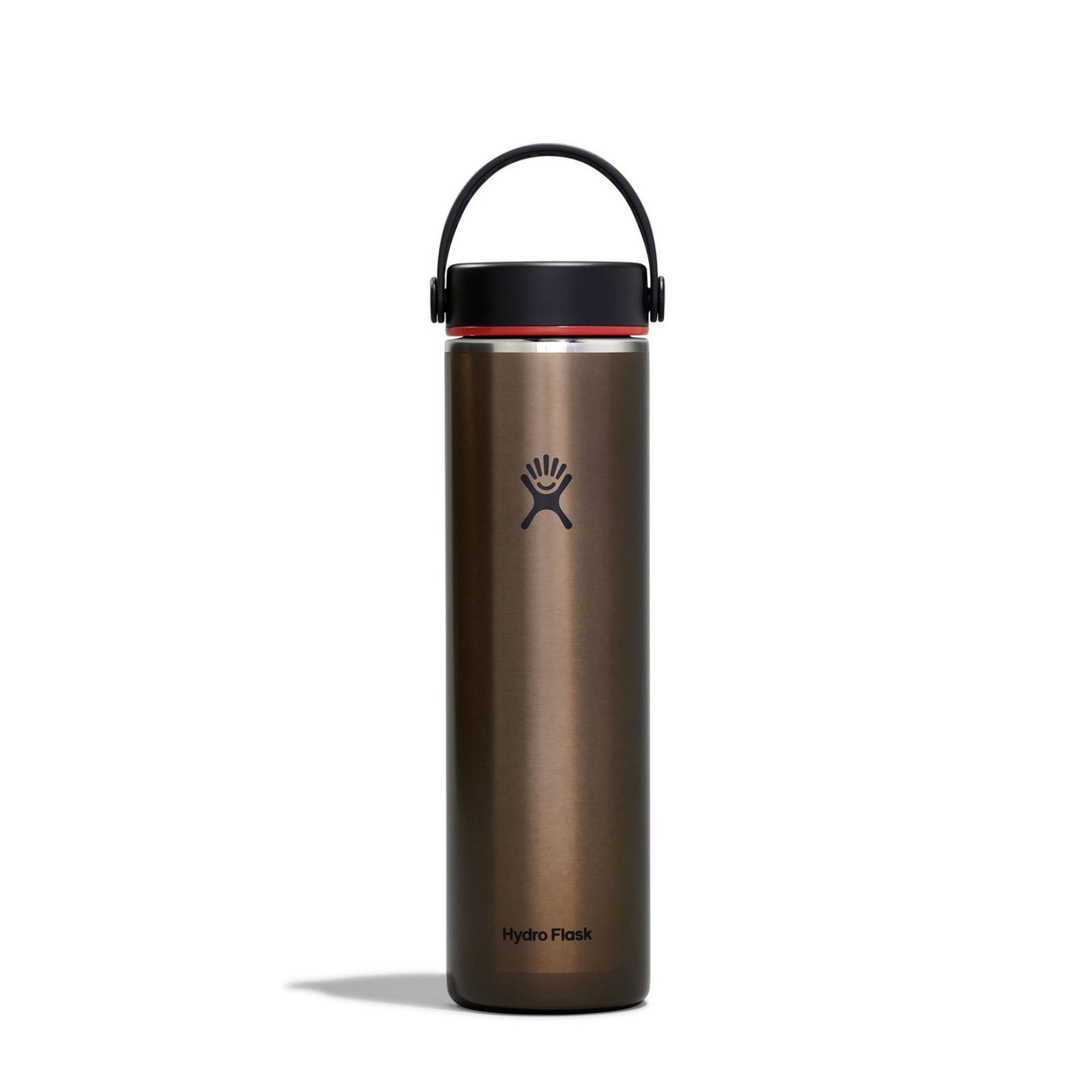 Hydro sales flask calgary