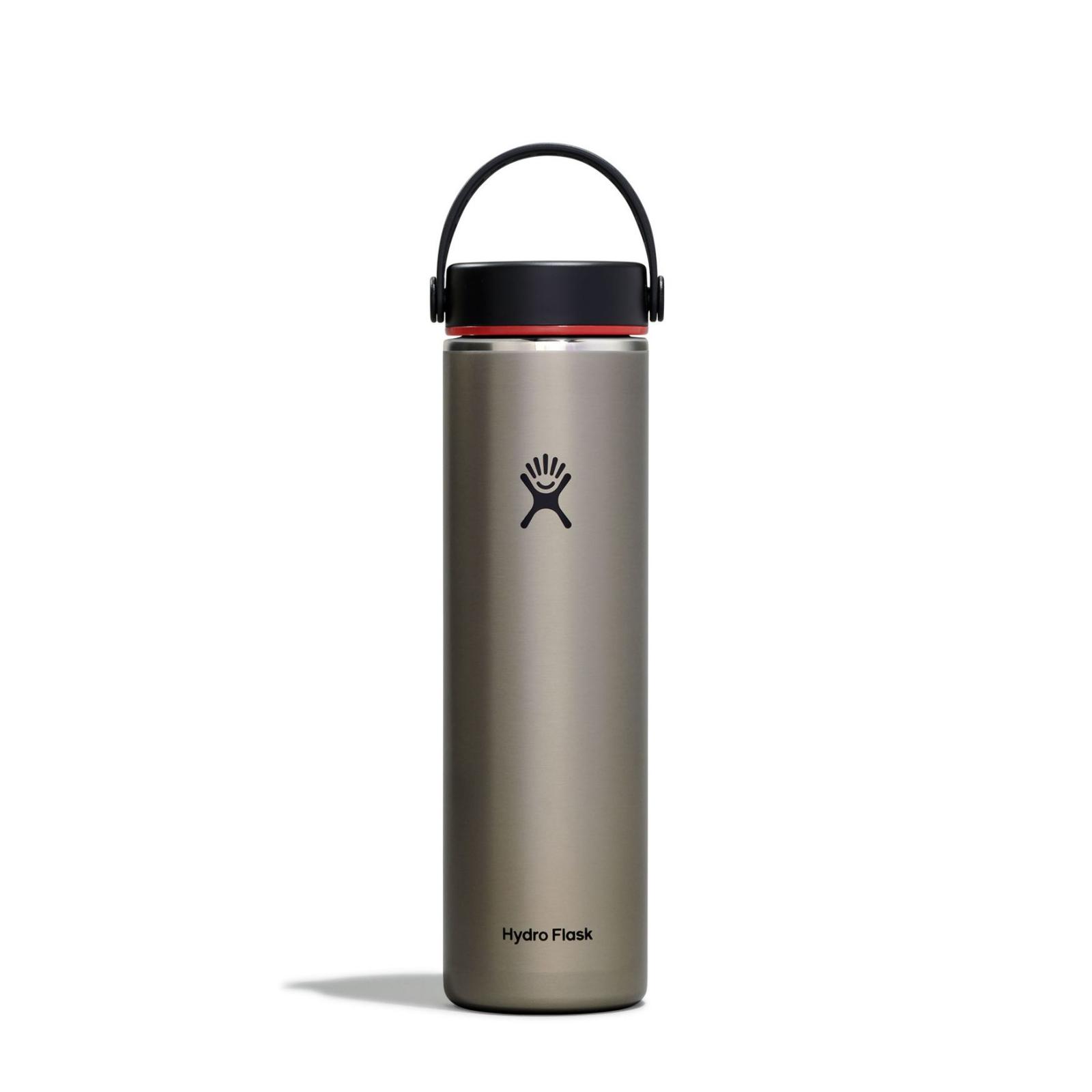 Hydro hot sale flask calgary