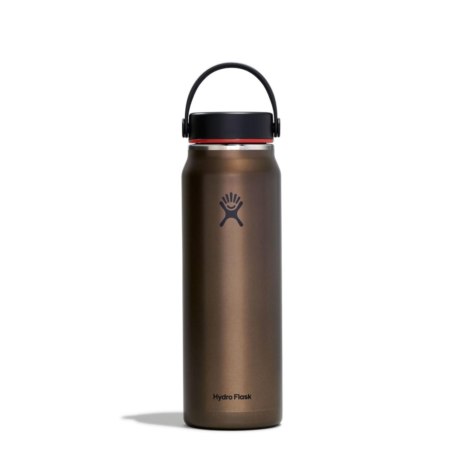 Hydro sales flask calgary