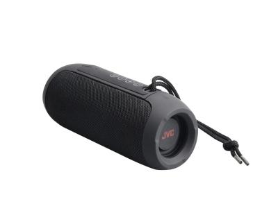 Portable Sound-Wireless Speaker