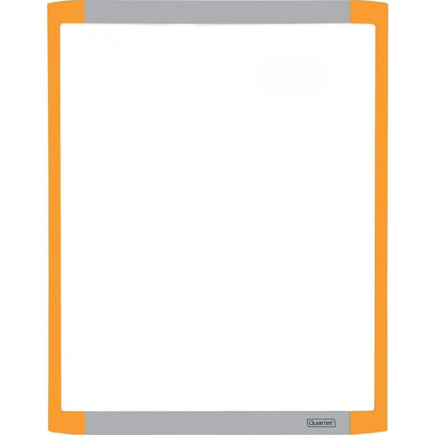 Dryerase Board Magnetic 11 X 14