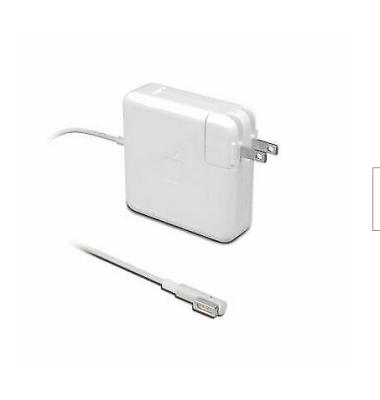 Apple 45w Magsafe Power Adapter - Macbook Air