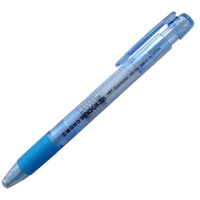 Eraser Pen Tombow Mono Blue