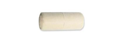 Eraser Refill M-301 5pk