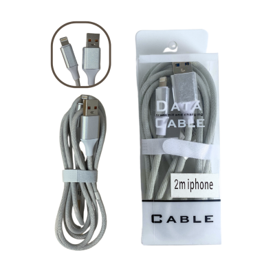 Ipnone Cable 2m Boxed