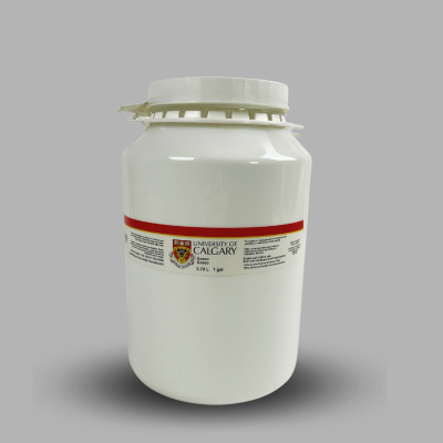 Gesso U/B 500ml