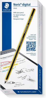 Noris Digital Pencil