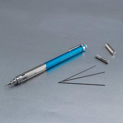 Pencil Graphgear 300 (0.7Mm)