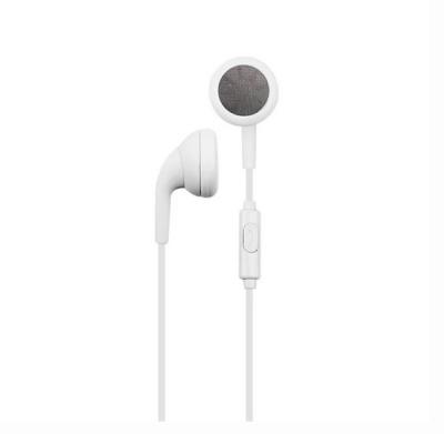Furo Minor Wired Earbuds