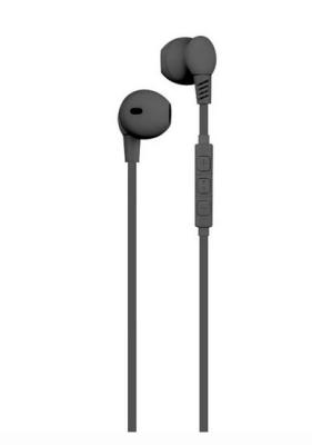 Furo Major Wired Earbuds