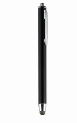 Logiix Stylus Pro For Touchscreen Devices