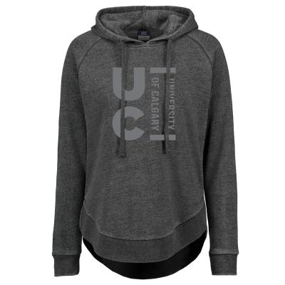 GenesinlifeShops Canada - Black Etudes Jack Wills Unisex Varsity Zip Hoodie  Etudes - floral-print knitted sweater