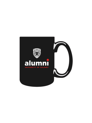 El Grande Alumni Mugs