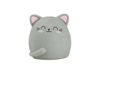 Legami Eraser Cat