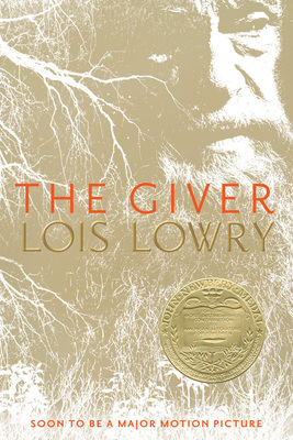 The Giver (#1)