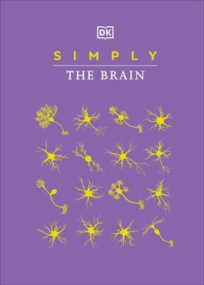 Simply: The Brain