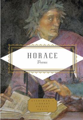 Horace: Poems
